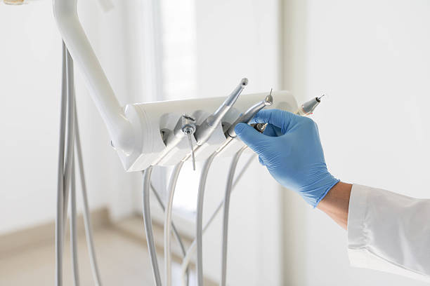 24/7 Emergency Tooth Extraction experts in Cana, VA